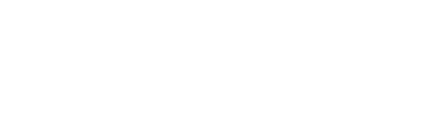 APOGEO CAFÉ