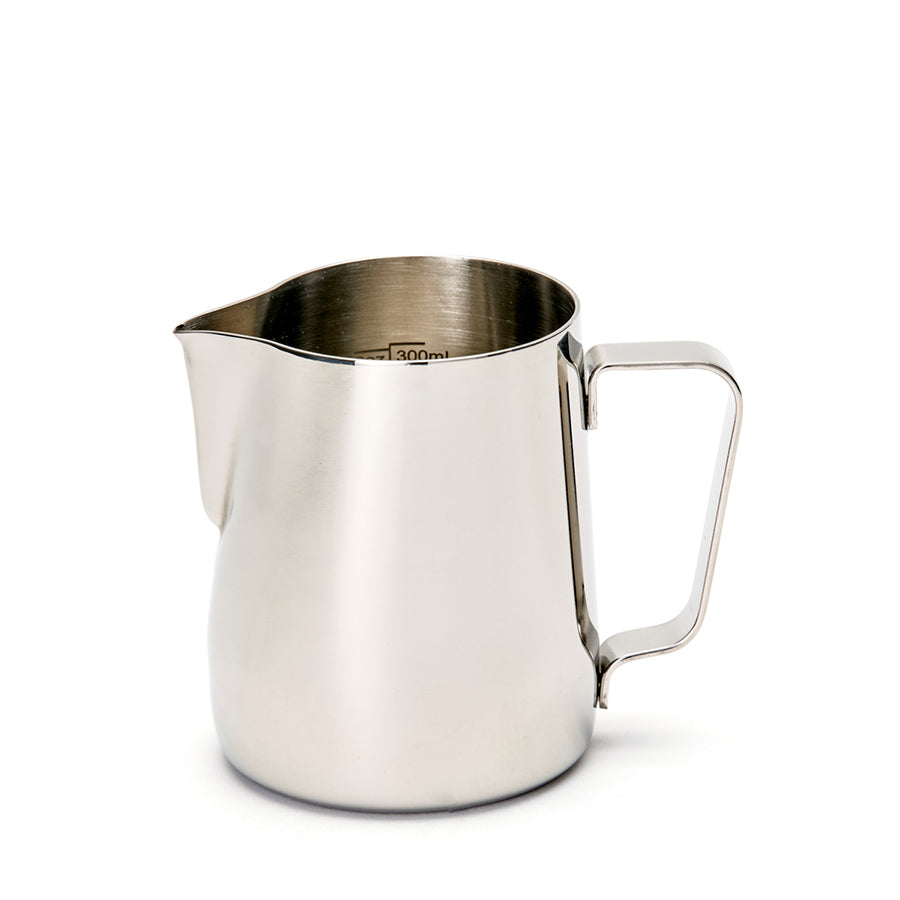 Rhino Professional Milk Pitcher