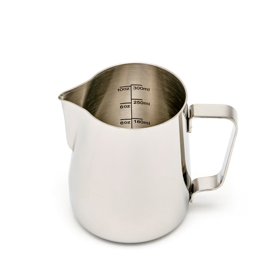 
                  
                    Rhino Professional Milk Pitcher
                  
                