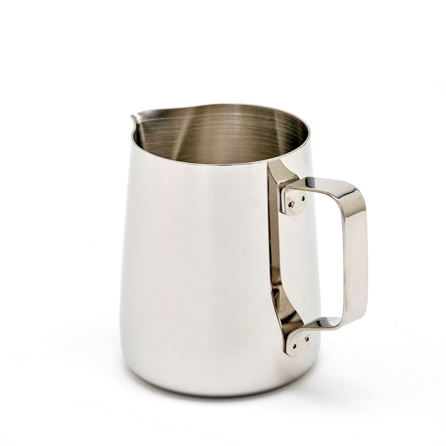 
                  
                    Rhino Professional Milk Pitcher
                  
                