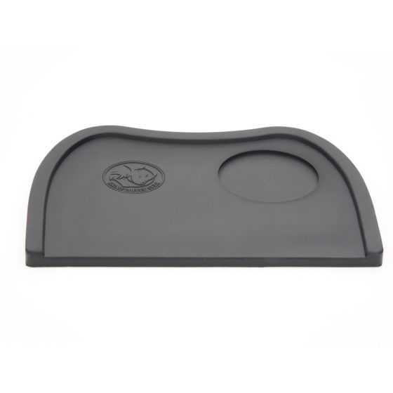 Rhino Professional Bench Tamping Mat