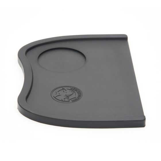 
                  
                    Rhino Professional Bench Tamping Mat
                  
                